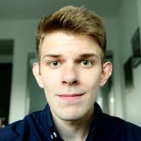 Jeffrey Flint Email & Phone Number