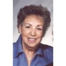 Betty Jane Ervin Obituary 2009