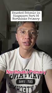 North Oaks Primary School