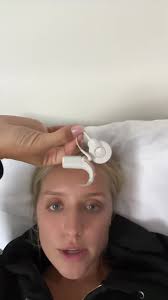Daisy Kent Cochlear Implant | TikTok