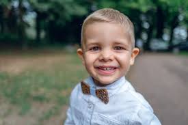 Un Mariage multicolore au Gîte Auberge le Château dans la Loire