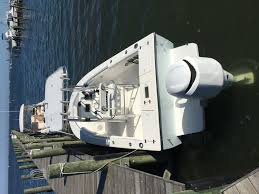 21 Seacraft Bracket Install The Hull Truth Boating And Fishing Forum Boat Installation Hull