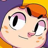 Feast or famine is an official map for the showdown event. Feast Or Famine Solo Showdown Maps On Star List