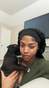 Me Trying to Sleep My Dog