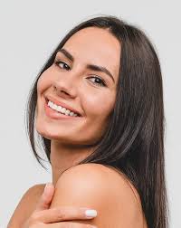 Dermal Fillers Panama City