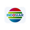 Digital solution indo cirebon jawa 2021 : 1