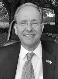 Laura Bouley's Instagram, Twitter & Facebook