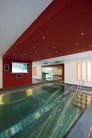 Schwimmbad Zubehoer Halle Sopra Schwimmbad Bauen Schwimmbader Schwimmbecken
