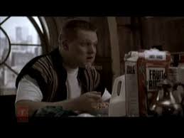 Jul 01, 1994 · baby's day out: Babys Day Out 1 Video Dailymotion