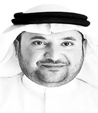 Who is Yahya Muhammad?