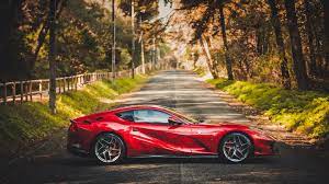 Ferrari 812 Superfast Car 4k Hd Wallpapers Ferrari Wallpapers Ferrari 812 Wallpapers 4k Wallpapers 2019 Cars Wallpapers Car Wallpapers Ferrari Hd Wallpaper
