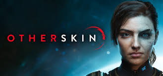 Otherskin Review