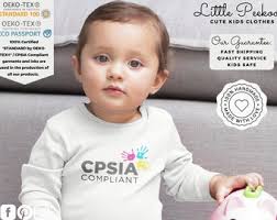 Little Sweet Pea Baby Onesie®, Funny Sweet Pea Toddler Shirt, Cute Graphic  Kids T-shirt, New Baby Shower Gift, Unisex Baby Gift