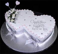 Engagement Cake Pastel De Aniversario De Bodas Pastel De Dulces Ideas De Pastel De Boda