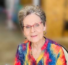 Dorothy Gene (Graham) Cossabone Obituary 2021