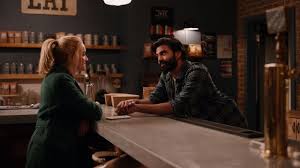 Well, for all those still desperately trying to find 'the one' that will replace their beloved gilmore girls, you may be in luck. Where Is Ginny Georgia Filmed Is Wellsbury Real