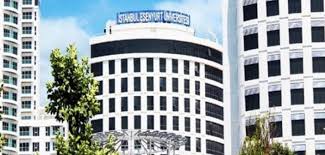 Üniversite kampüsünüze yakın özel yurt fiyatları için tıklayınız pilotaj taban puanları 2021 ve pilotaj başarı sıralamaları 2021 açıklandı. 69dtp4qbc 5 Bm