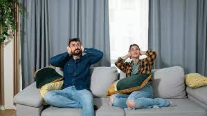 How To Deal With Noisy Neighbors