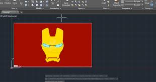 Memberi warna di autocad adalah suatu hal yang penting dan wajib dikuasai bagi setiap pengguna autocad. Masalah Gambar Jpeg Di Autocad Dan Solusinya