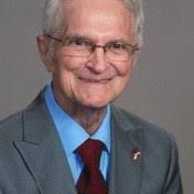 Harford Family Obituaries