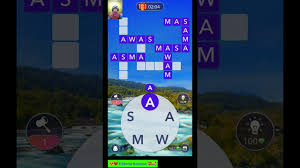 Kunci jawaban wow teka teki harian januari mesir guru ilmu sosial kunci jawaban wow gudang kunci kunci cheat jawaban tts pintar level 116 by mr wal. Words Of Wonders Chile Los Lagos Air Terjun Petrohue Perjalanan 129 136 Tingkat 1 8 Wow Youtube