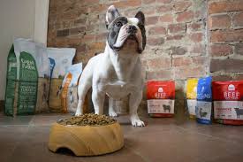 Open farm dog food is also prepared in a way that takes into consideration the welfare of farm animals. Open Farm Wins Award For Transparency Pet Age