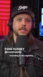 Junkyard Dog: A Wrestling Pioneer