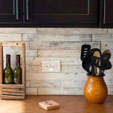 11 Style Setting Tiles Destined For Your Backsplash Backsplash With Dark Cabinets Rustic Kitchen Rustic Backsplash