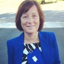 SPRING 2023 NEWSLETTER