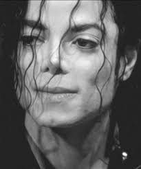 Sticking to one person for a lifetime is not a waste of time or lack of  better ones, #It_means_you_have_found_your_place_of_eternity" ~Michael  Bassey Johnson~ 💖❤💖 Good morning friends Have a blessed day 🌹