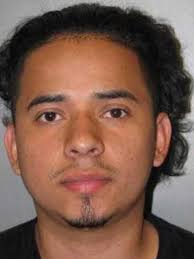 See more of miguel ángel martínez on facebook. Md Man Accused Of Raping Teenage Girl Shattering Girl S Bedroom Window Released For 500 Wjla