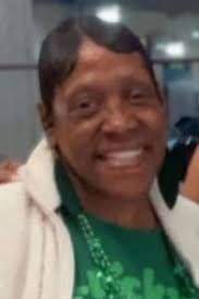 Brenda ”Popeye” Buckner Obituary in West Point at M.W. Lee Mortuary