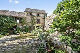 Tous les meilleurs restaurants de la région. Vue Sur Vert Saint Andre De Najac Wonderbox