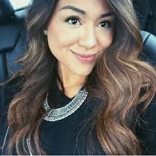 Erica Bedolla's Instagram, Twitter & Facebook