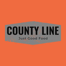 County Line Food Truck — Restaurant food truck in Gordonsville, Virginia