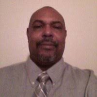 20+ "Don Baugh" profiles