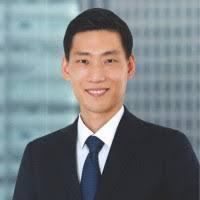 Donghyeon Kim Email & Phone Number