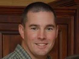 Joshua Averett's Instagram, Twitter & Facebook