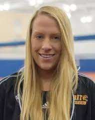 Sara Bjork (4/6/2015)