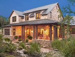 We did not find results for: Dianella By James D Larue Hill Country Homes Texas Style Homes Ranch Style Homes