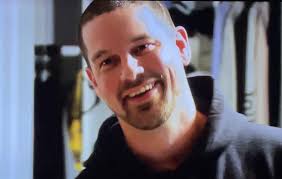 I'm new & all I have to say is Big Daddy's here & you gone :  r/loveafterlockup