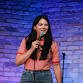 Clear Water Comedy Presents: Raegan Niemala live at The Plus!