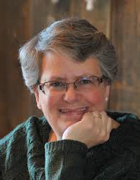 Karen's Kreative Kards