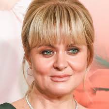 Anna: Od 6 do 18 roku życia (1994)