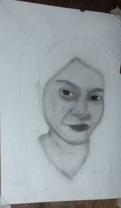 Red snapper with homemade pinto beans and sauce