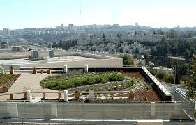 Or Torah High School Greenroofs Com Urban design and landscape architecture programs focus not just on individual buildings, but graduate architecture schools could have a number of advantages.