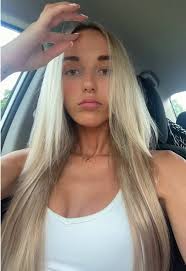 Hair day😇 thanks sis @ALEXA 🍒