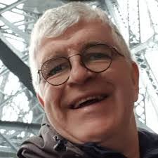 Rita Ritz's Instagram, Twitter & Facebook