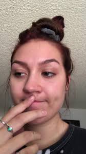 Don’t mind my crusty dusty face I’ve been cleaning 😂 idk what to do