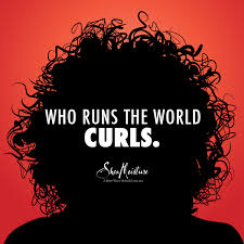 (uk) he has short, curly red hair. Pin On I Love My Curls 3